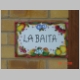 La Baita 3.jpg